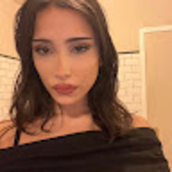 zaydentapia0
